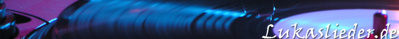 Lukaslieder.de
